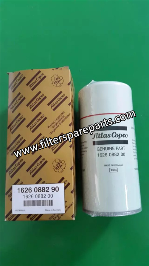 1626088290 ATLAS-COPCO Filter - Click Image to Close